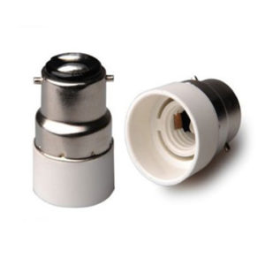 Adapter hydroponics