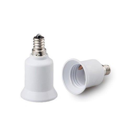 E12 on sale to e27
